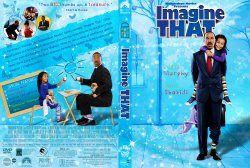 Imagine That