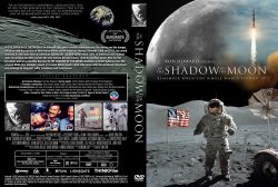 In The Shadow Of The Moon