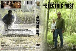 In The Electric Mist