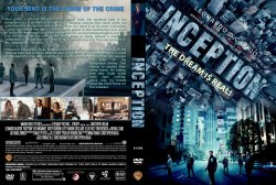 Inception