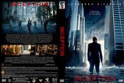 Inception
