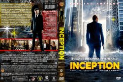 Inception