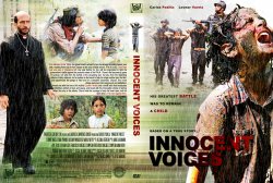 Innocent Voices