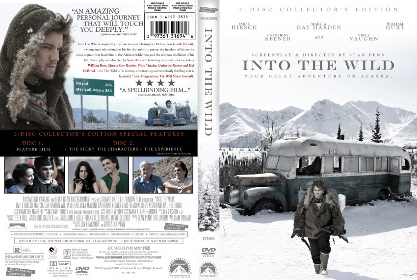 IntoTheWild_DVD.jpg