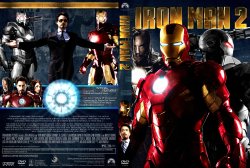 Iron Man 2