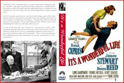 It's A Wonderful Life