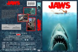 Jaws
