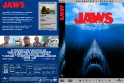 Jaws