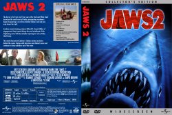 Jaws 2