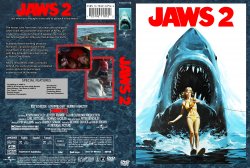 Jaws 2
