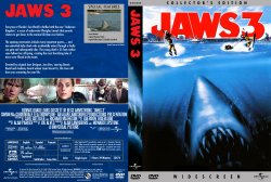 Jaws 3