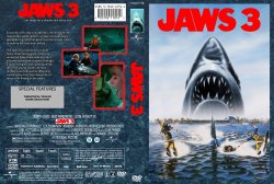 Jaws 3