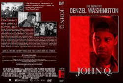 John Q.