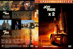 Joy Ride - Joy Ride 2 Special Edition