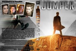 Jumper
