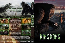 King Kong