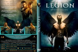 Legion