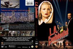 L.A. Confidential