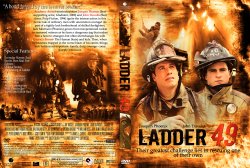 Ladder 49