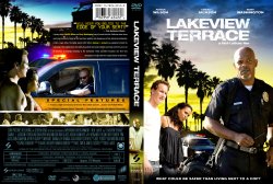 Lakeview Terrace