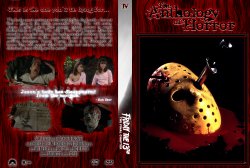 Friday The 13th - The Final Chapter