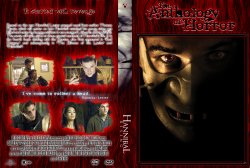 Hannibal Rising