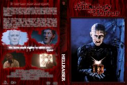 Hellraiser