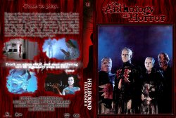 Hellbound - Hellraiser II