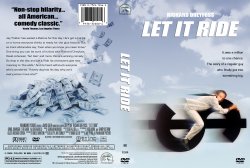 Let It Ride