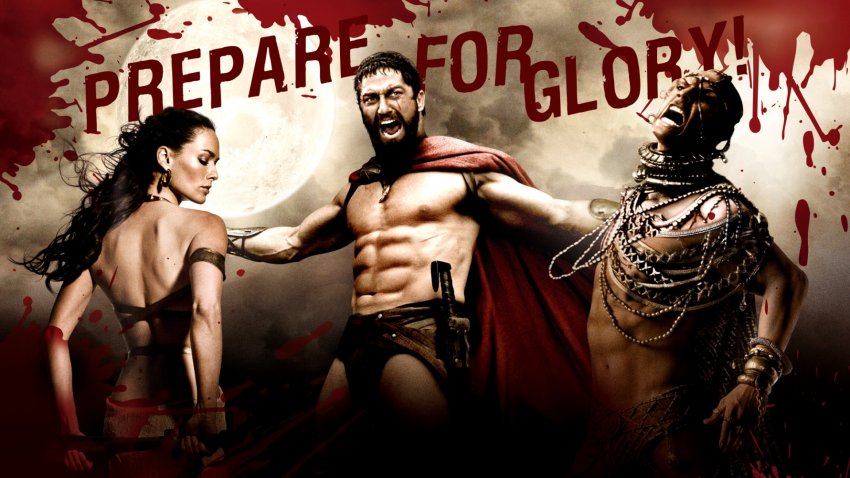 300 (2006)