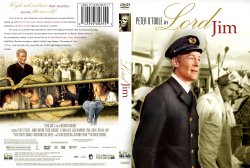 Lord Jim