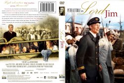 Lord Jim