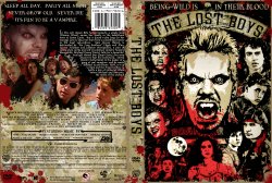 The Lost Boys