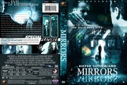 Mirrors