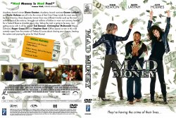 Mad Money