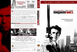 Magnum Force