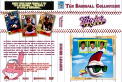 Major League