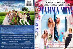 Mamma Mia