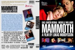 Mammoth