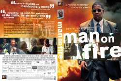 Man On Fire