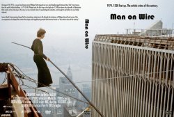 Man On Wire