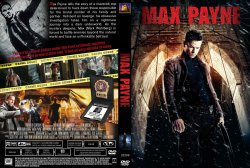 Max Payne