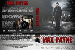 Max Payne