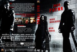 Max Payne