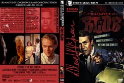 The Blob