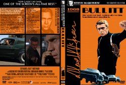 Bullitt