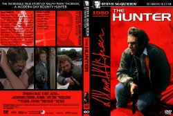 The Hunter