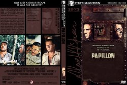 Papillon