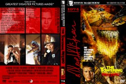 The Towering Inferno