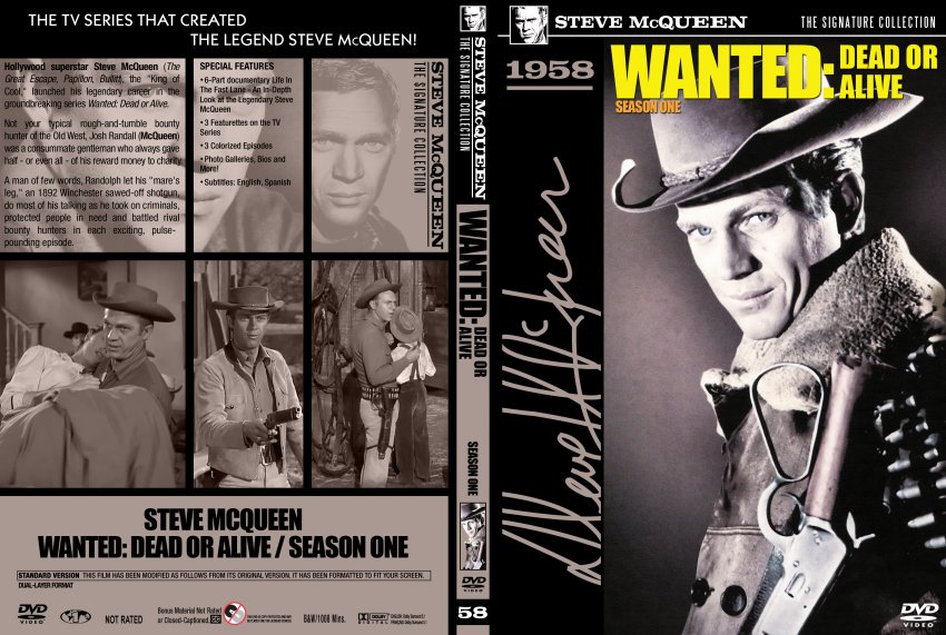 wanted dead or alive season 3 episode 3 wanted dead or alive season 3 episode 3